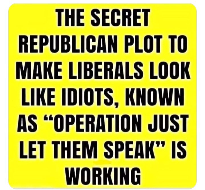 <a href="/atensnut/">Juanita Broaddrick</a>