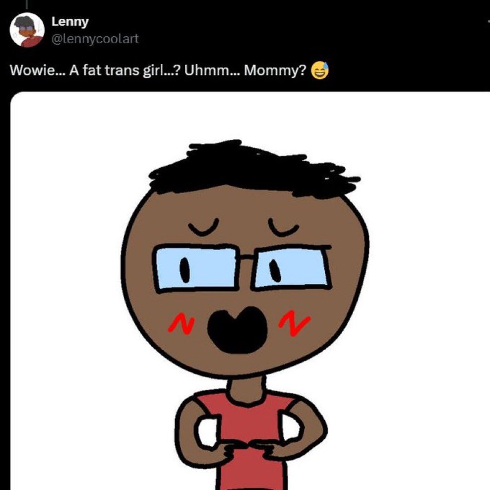 M0ONRABBlT's tweet image. I'm making a collection