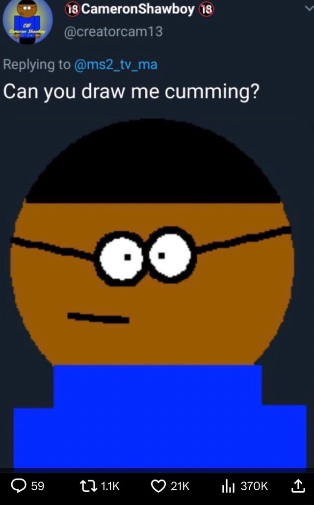 M0ONRABBlT's tweet image. I'm making a collection