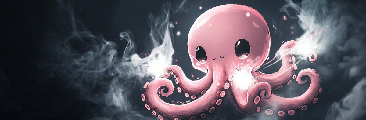 MrBreadSmith's tweet photo. 📚 Full Guide on Ika (@ikadotxyz) 

There are rumors on street that Ika maybe executing their TGE soon, clock is ticking, so let's get started how you can interact with Ika before their mainnet & Token generation event.

▫️ Recently, Ika released their MF Squid Market collection of 10,000 NFTs, minted at 7 Sui each, which is right now trading around 50 Sui. Let's started with getting an NFT https://t.co/rJoke1iAf4
▫️ One may prioritize the rarities if they wanna level up a lot. Higher rarity have more chances of getting Key drops plus more droplets once they stake their NFT. 
▫️ Now, once you have gotten your NFT, move to https://t.co/jRCrTgEzd2 & level up your NFT, do as per your will. Each level up will cost 1 Sui. (Stage 1 = 10, Stage 2 = 100, Stage 3 = 1000, Stage 5 = 10000)
▫️ Once you have leveled up, claim all your keys from same page & move to https://t.co/JyDnULN9H8 & use referral code PARTNER_STUDIO_MIRAI or STAGE5_DEATH (thanks to @_StudioMirai & @0xd34th for code), It will give you 10% bonus on droplets.
▫️ Open your keys for droplets on same page. One key can open to anything between 1 Droplet to 10M droplet, but chances of higher drop is too low.
▫️ Apart from that, stake your level-ed up NFT on same page. (Note: Staking is not live yet, but once it is live, you wont be able level up, so do it asap, you have limited days). Staking will give you droplets, for each level up of your NFT (that cost 1 sui) you will be getting 1,000 droplets.
▫️ If you are active on Sui ecosystem or Hold top NFT collections like PM/EM, do go to https://t.co/ZWrA5Czxz8 & check if you got some keys, burn them for droplets too. 

🦑 Rumors & Hopium 
There are tons of rumors in market, lets discuss some of them.
▫️ Potential rumor is airdrop would be based on droplets you hold. 
▫️ Spending Sui to level up may be giving you a cheap entry on $IKA right before their TGE to make their community aligned, giving community several X cheaper entry.

🍞 How Bread positioned?
Since I always believe in Hopium, I have tried to level up my Legendary Squid NFT to 11,103 levels so far. Here are some stats
▫️ I spent around 11,103 Sui to get to stage 5 & got 1080 keys in return
▫️ Opened up all keys (including 69 keys from Vault) to get total of 1,234,916 Droplets
▫️ Once staking goes live, I will get additional 11,178,000 droplets for leveling up my NFTs.
▫️ Hopium stays strong that it will payout nice.

Note: Don't ape blindly, NFA, sharing my progress on IKA as many of you asked. Remember, No crying in casino. Hopium stays strong🍞