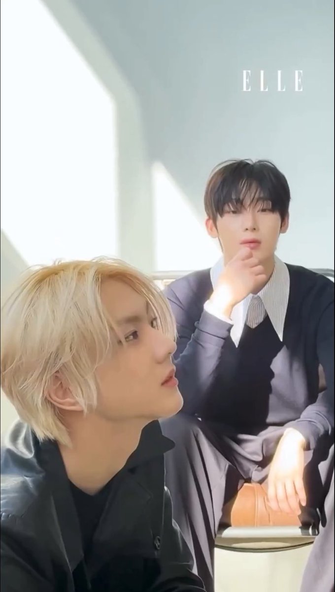 pocketzgallery's tweet photo. SUNWON OH MY GOD https://t.co/lAoTpEQTHj