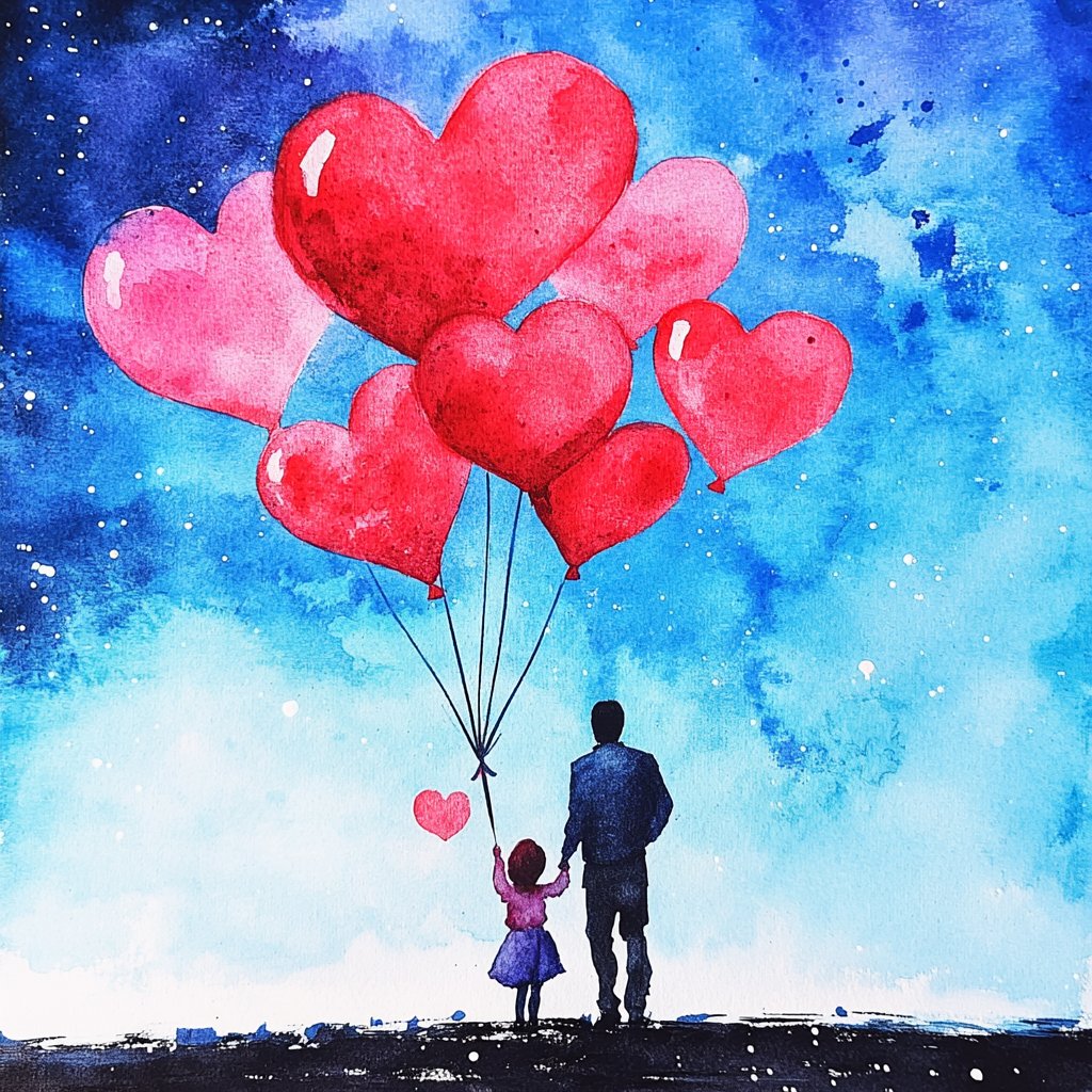子供との時間が少ない人は見て。仕事が忙しくてなかなか時間がとれない、家に帰るのも遅い、単身赴任でそもそも家に帰れない、そんなパパママでもコミュニケーションを取れる方法があってソレを作ってあげたらキラキラした目でめちゃ喜んでくれる。しかも一瞬で作れるから興味ある人は固定ポストきて。