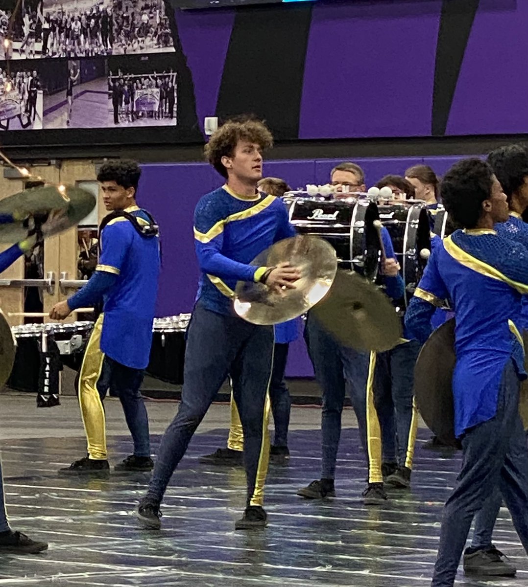 Marques Reischl tweet media