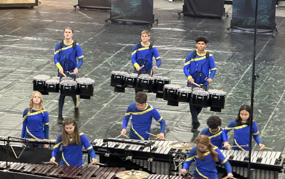 Marques Reischl tweet media