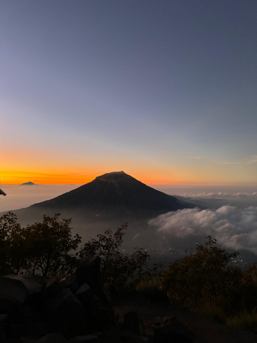 RianRag3's tweet image. 📍