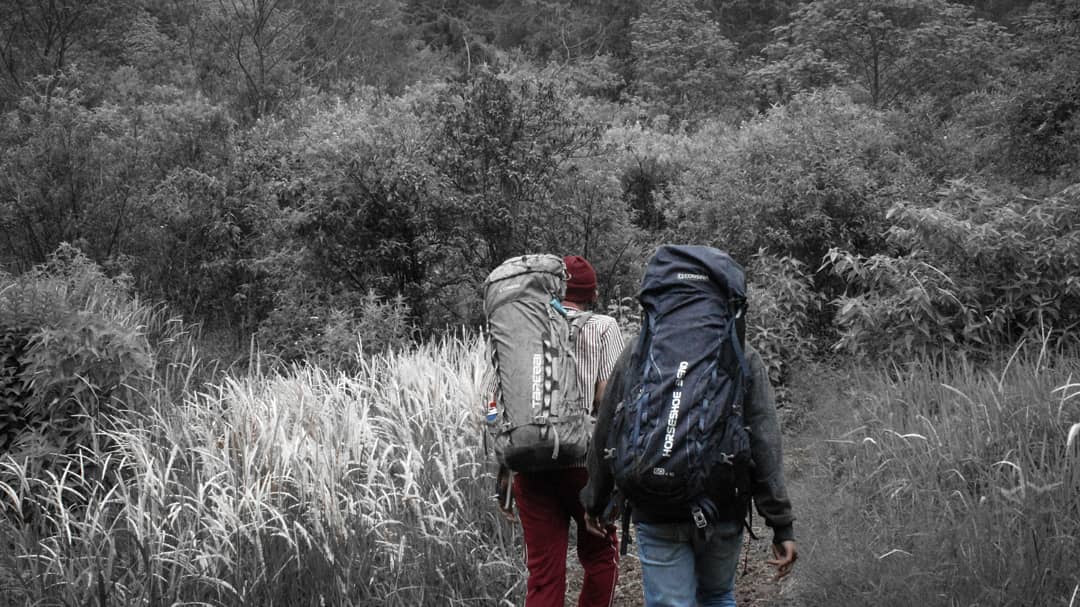 RianRag3's tweet image. 📍