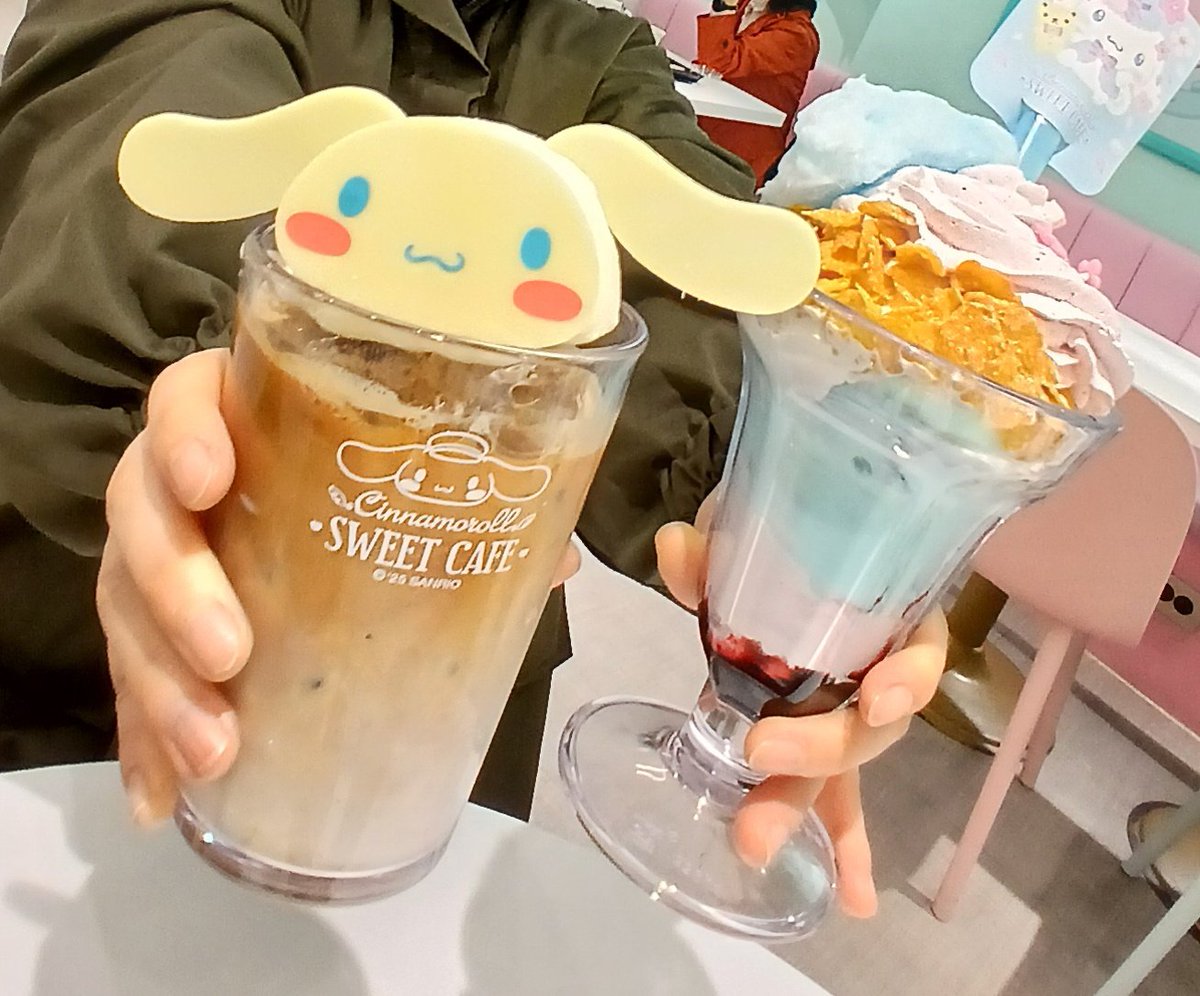 jin_sim100's tweet photo. https://t.co/ifU1VZ5FTF