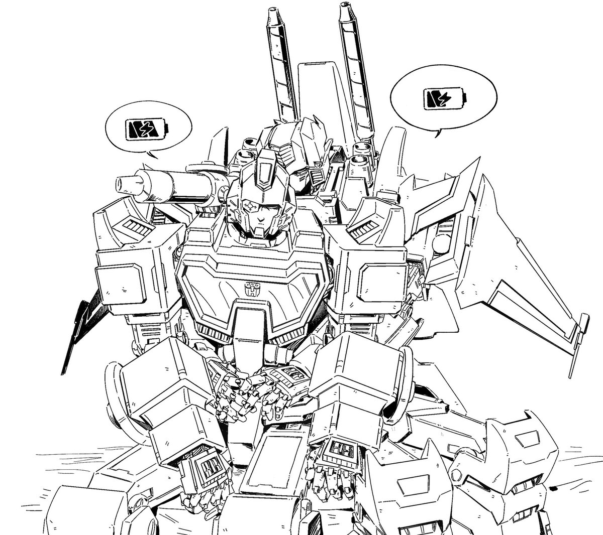 Aruko99's tweet image. 💤#MTMTE #simpatico
