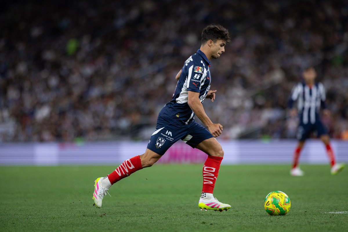 olitorres10's tweet image. Hoy era muy importante ganar y se ganó 💪🏼
Gracias por el apoyo siempre afición👏🏻
Semana importante, Vamos 💙