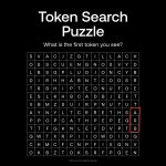 Photo by Bitcoin (3, 3) ✨🟠⛏ (@33bitcoin)