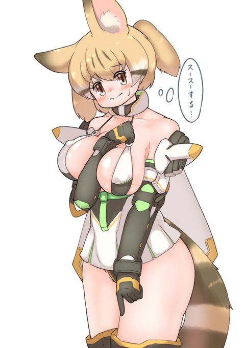 いいな…って思ったのでVじゃないけど落書き…>RT 