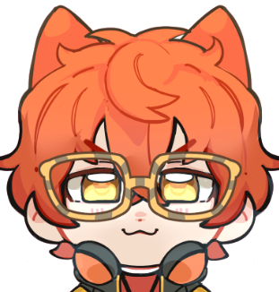 A_little_Aj's tweet photo. meow- https://t.co/37VAXxdYkA