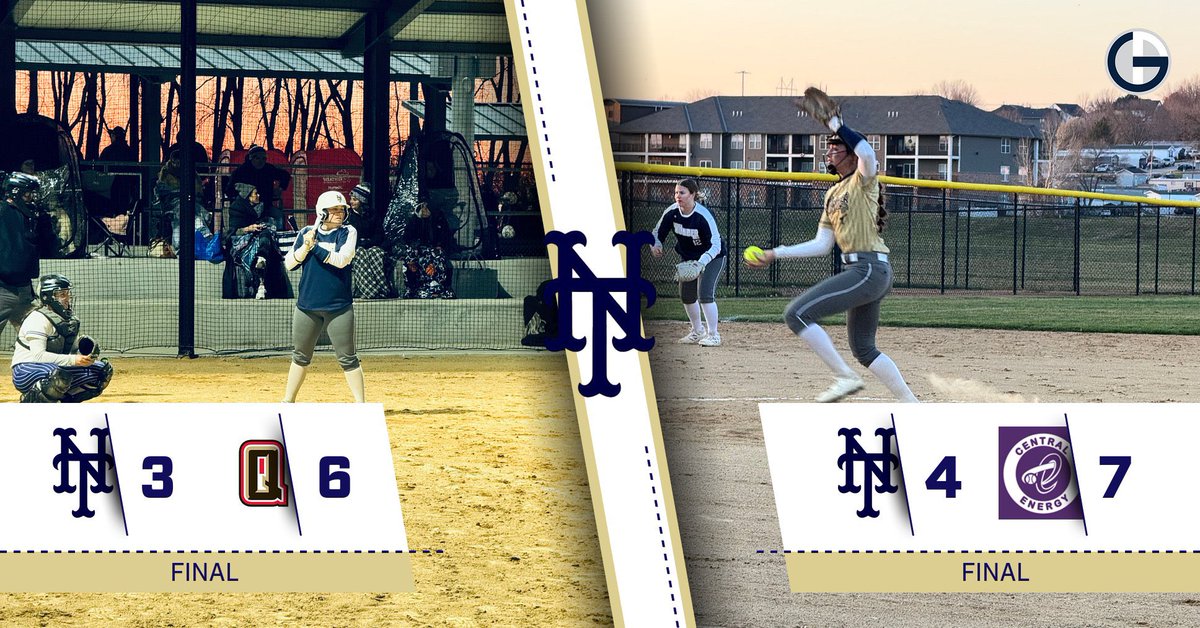 Nebraska Thunder Gold 18u - Mayfield (@nethunder18u) on Twitter photo Game 2:
<a href="/RyleeJames16/">rylee james</a> 2-2, 1 R
<a href="/chyler_hoke/">chyler hoke</a> 2-2, 2 R
<a href="/kelseygress/">kelsey gress</a> 1-2, 1 RBI
<a href="/emma_pease11/">Emma</a> 1-2
<a href="/brohman_07/">Bella Rohman</a> 1-2
Game 3:
<a href="/kelseygress/">kelsey gress</a> 1-2, 2 RBI
<a href="/chyler_hoke/">chyler hoke</a> 1-1, 1 R
<a href="/claire_braun4/">Claire Braun</a> 2 BB, 1 R
<a href="/RyleeJames16/">rylee james</a> 1 BB, 1 R
<a href="/brohman_07/">Bella Rohman</a> 1 RBI Game 2:
<a href="/RyleeJames16/">rylee james</a> 2-2, 1 R
<a href="/chyler_hoke/">chyler hoke</a> 2-2, 2 R
<a href="/kelseygress/">kelsey gress</a> 1-2, 1 RBI
<a href="/emma_pease11/">Emma</a> 1-2
<a href="/brohman_07/">Bella Rohman</a> 1-2
Game 3:
<a href="/kelseygress/">kelsey gress</a> 1-2, 2 RBI
<a href="/chyler_hoke/">chyler hoke</a> 1-1, 1 R
<a href="/claire_braun4/">Claire Braun</a> 2 BB, 1 R
<a href="/RyleeJames16/">rylee james</a> 1 BB, 1 R
<a href="/brohman_07/">Bella Rohman</a> 1 RBI