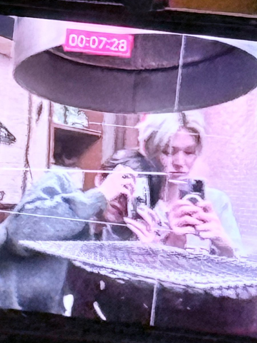 하마다 모지 tweet media