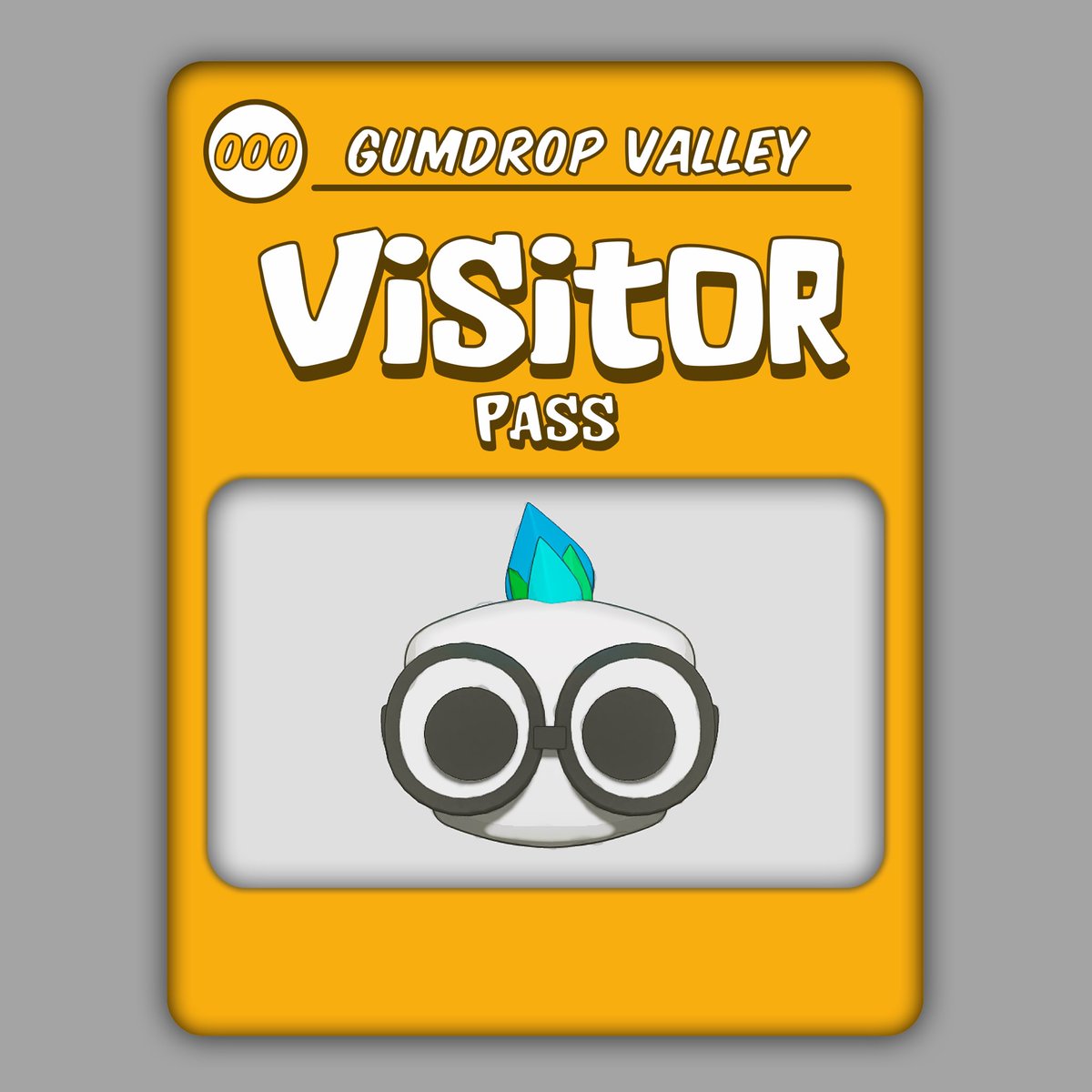 HooliganSoftwareLLC tweet media