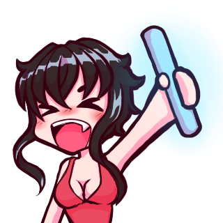 IEastGlue's tweet photo. #VGenCode I'd love to join Vgen 😭📷 Here are some of my recent Drawings :D!
-
VGen Account:https://t.co/4lZyiTFORp https://t.co/9QUQ4V5YdM