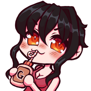 IEastGlue's tweet photo. #VGenCode I'd love to join Vgen 😭📷 Here are some of my recent Drawings :D!
-
VGen Account:https://t.co/4lZyiTFORp https://t.co/9QUQ4V5YdM