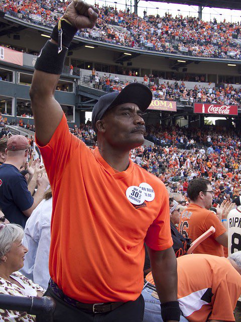 Orioles magic tweet media