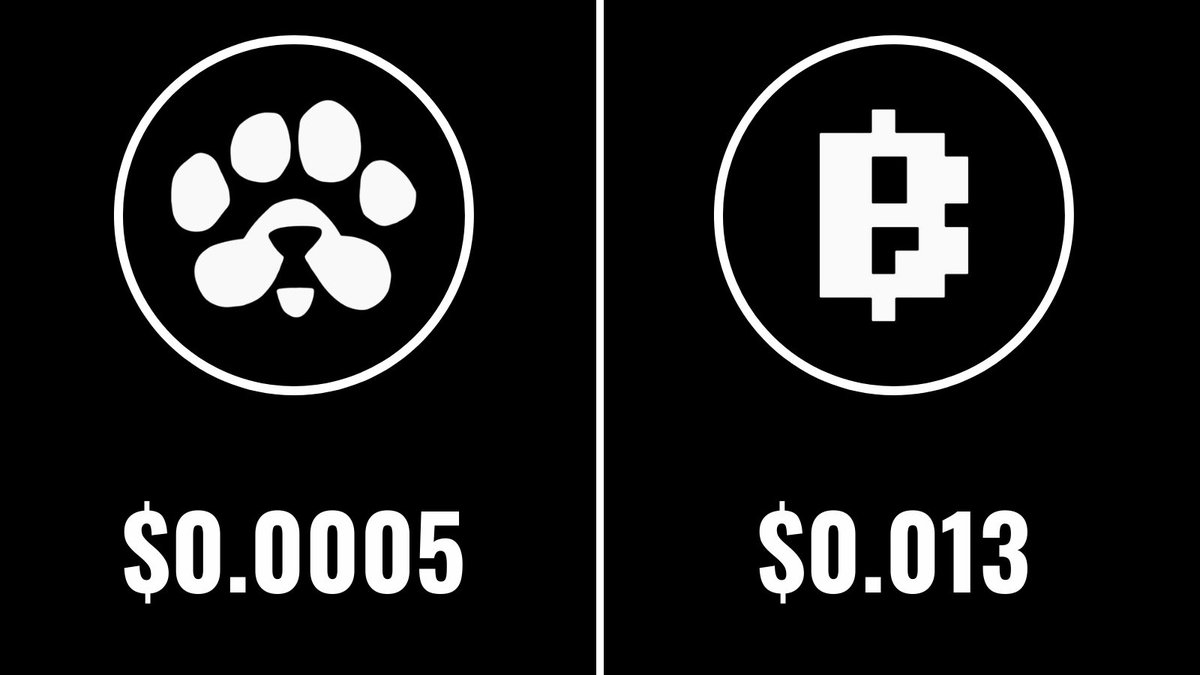 How many tokens do you have ?
Retweet 🔁 and comment