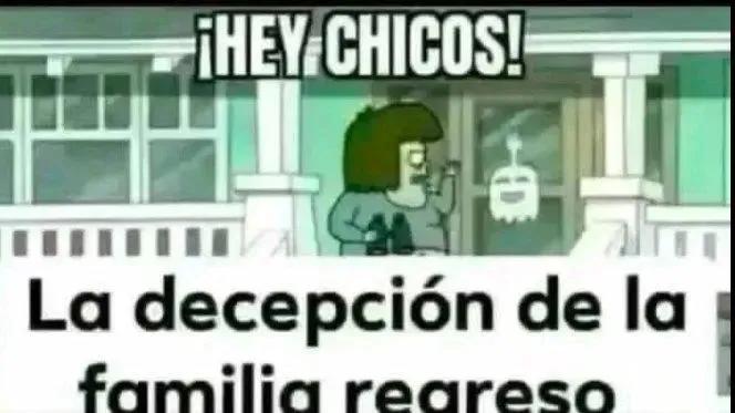 Que no prendí en más de una semana, que cosas
Bueno volví, subiendo bronce a Masters en la mini, Masters 2 a Pro en la main
twitch.tv/redlight_bs