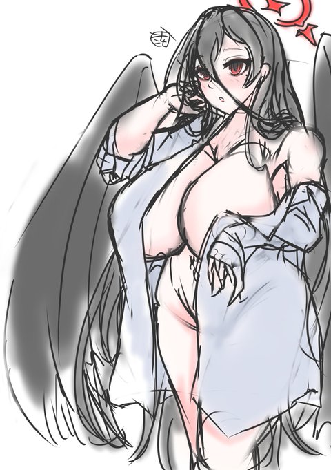 ใในใใซ่ฅฒใใใใ้กๆใฏใใใพใ