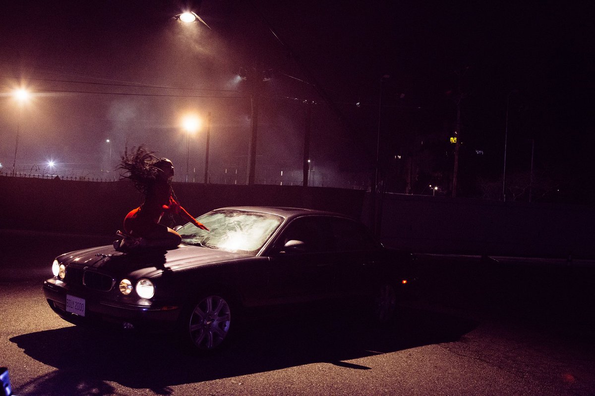 bree (@exquisite_eye) on Twitter photo 