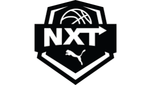 Pierce Parker (2026) 
Height: 6'4 
POS: SF
HS: Bellevue West (NE)
Grassroots: SW Impact (IA)
Calling Card: 2 Way Player
Current Offers: N/A