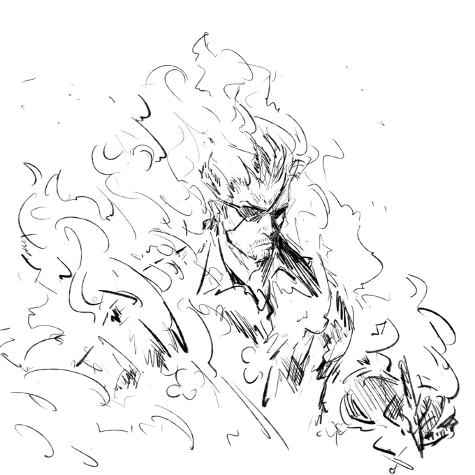 today I will draw fbk 