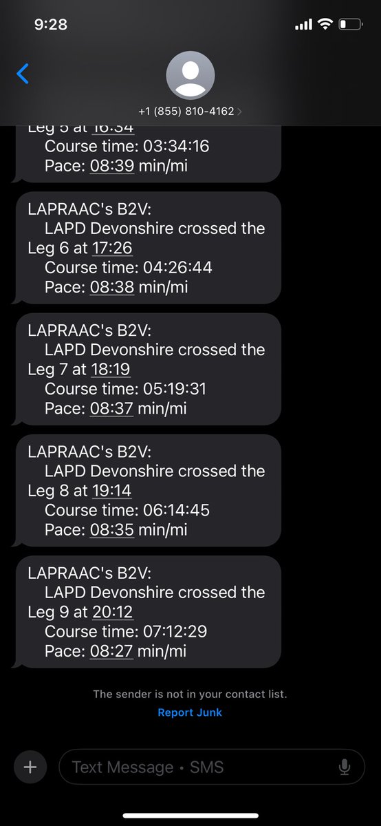 Manuel Lopez del Rio tweet media