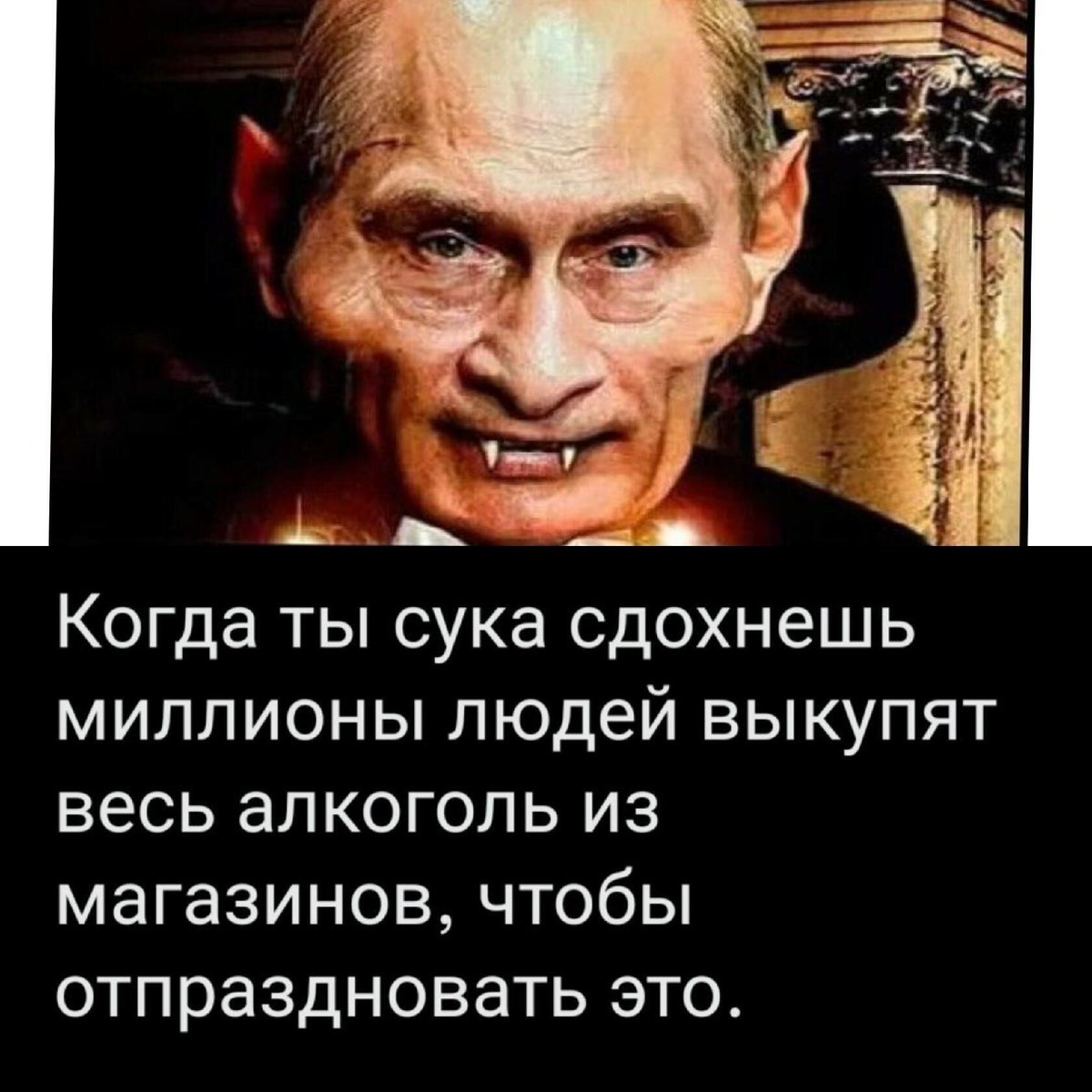 Andrey Smetanenko (@andreysmetanen6) on Twitter photo 