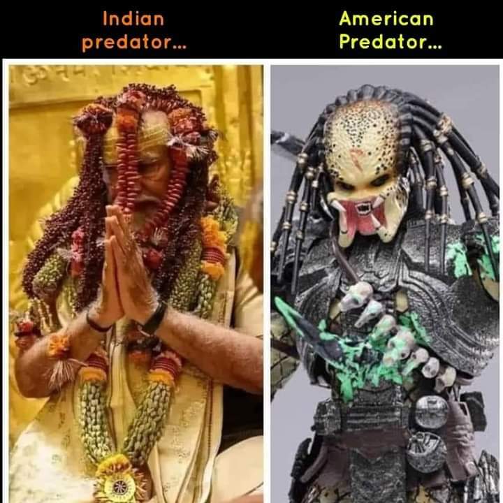 cankikalin41882's tweet image. #மனித_குல_எதிரி  
 #get_out_Modi