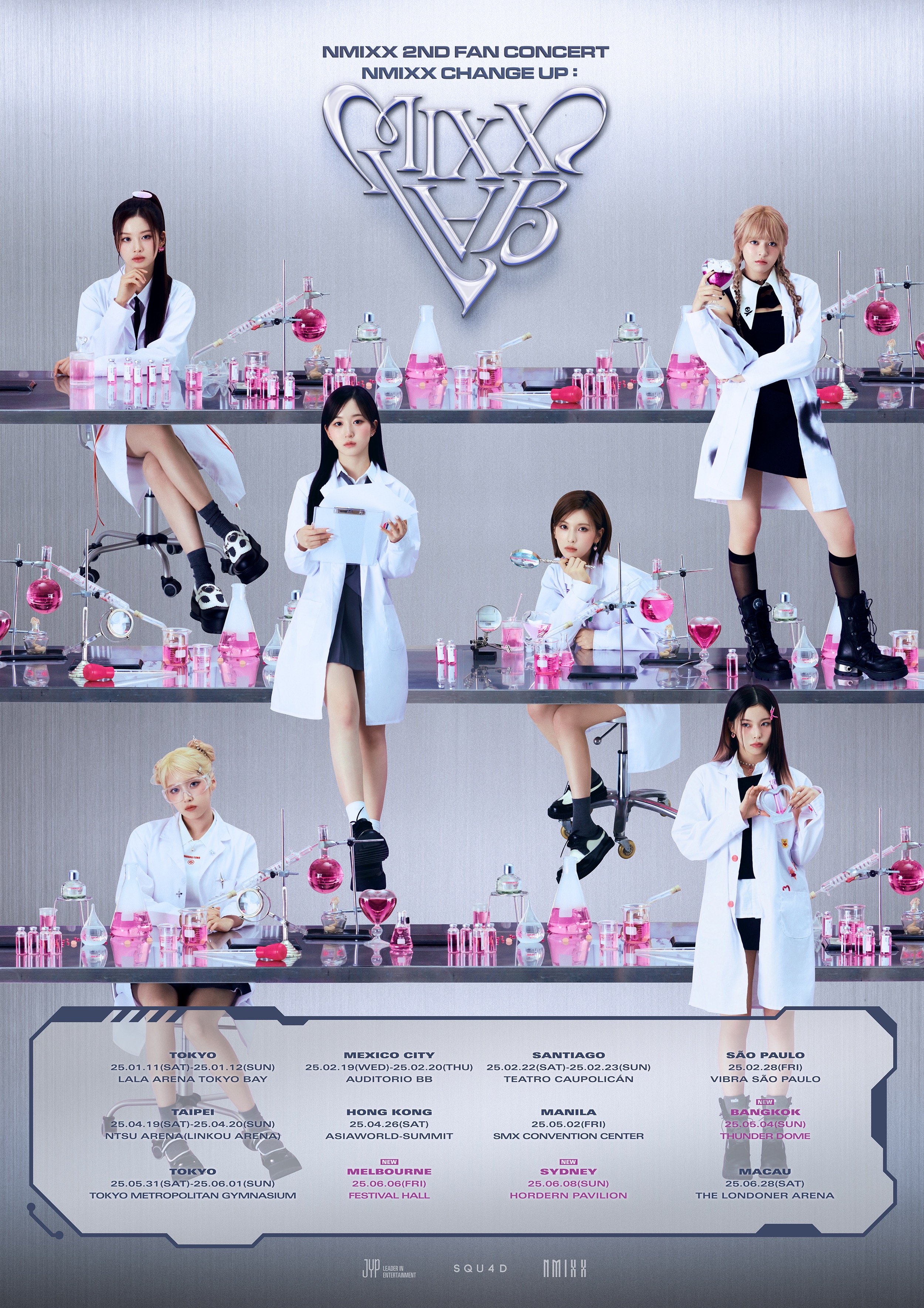 Gn0o2FiagAAhrKD?format=jpg&name=4096x4096