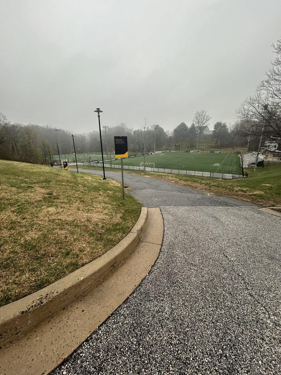 Liam McCormack (@liammcc99746126) on Twitter photo towson spring practice blessed to be invited out <a href="/CoachKrutsch/">Alex Krutsch</a> <a href="/OLMC_CoachWard/">Josh Ward</a> <a href="/DarianDulin/">Darian Dulin</a> <a href="/realcoachack/">Bill Ackerman</a> towson spring practice blessed to be invited out <a href="/CoachKrutsch/">Alex Krutsch</a> <a href="/OLMC_CoachWard/">Josh Ward</a> <a href="/DarianDulin/">Darian Dulin</a> <a href="/realcoachack/">Bill Ackerman</a>