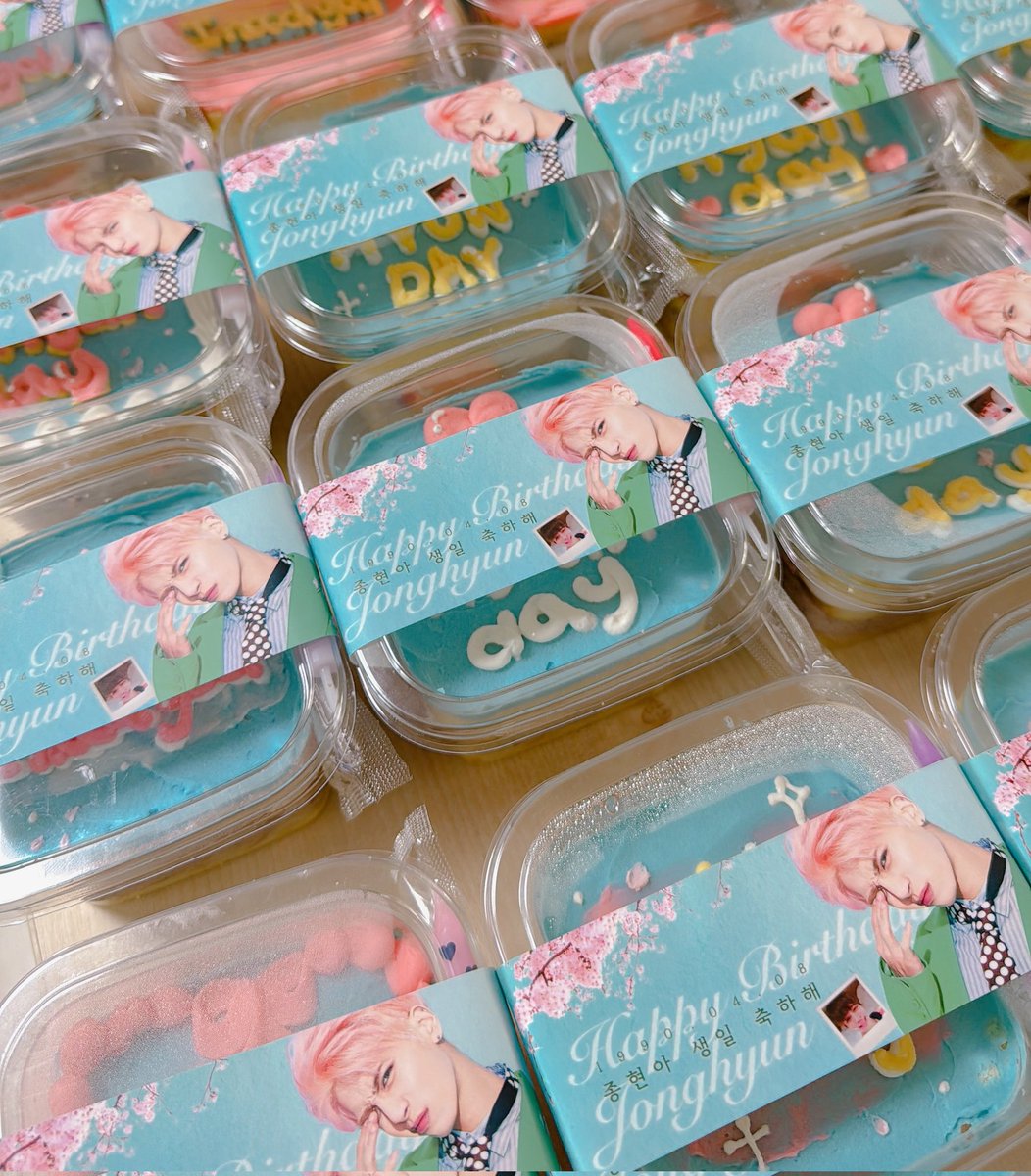 Perfect Reason tweet media