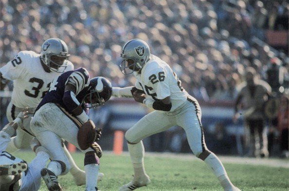 bertom626's tweet photo. @_MLFootball Skip Thomas “Dr.Death” https://t.co/PGY7Oonr9m