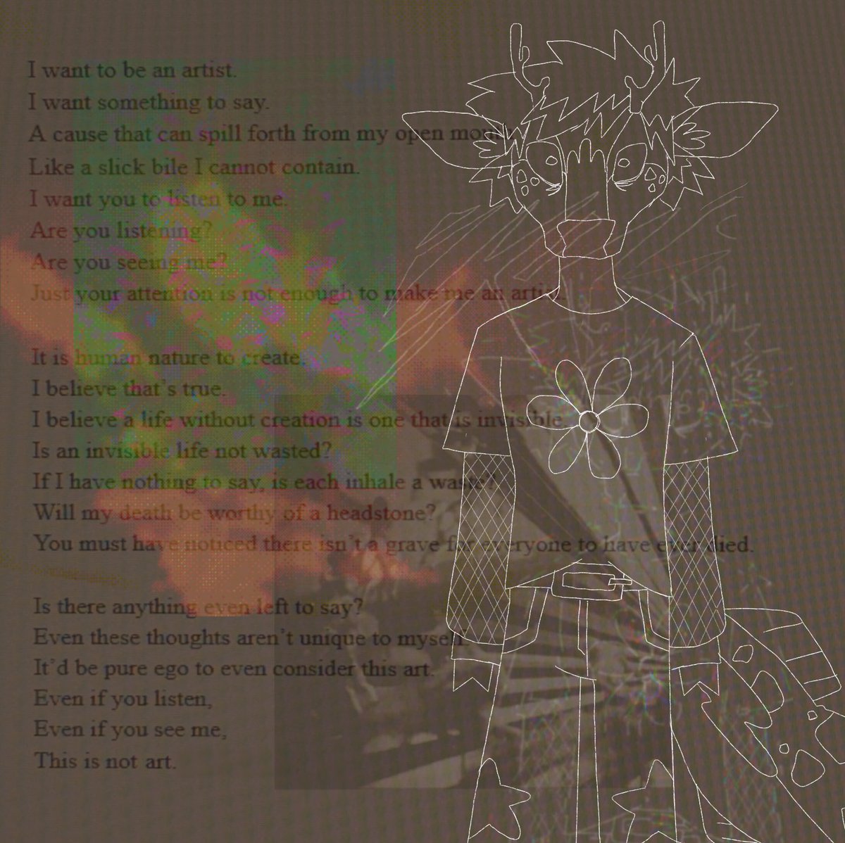 🅚ipper (@kipsnax) on Twitter photo 