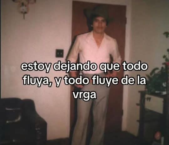 💔😭