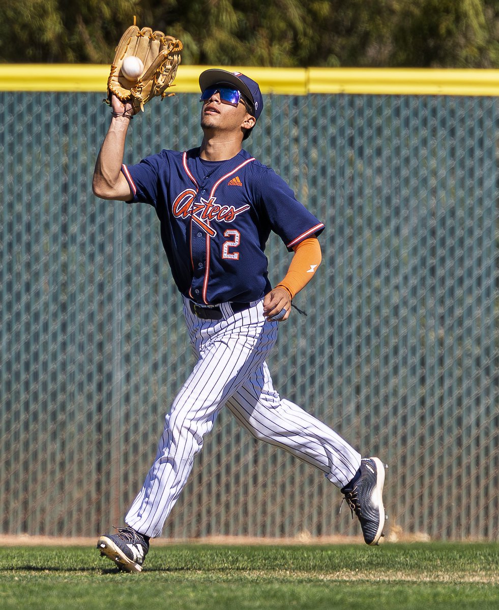 PimaAthletics tweet media