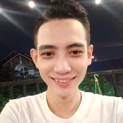 lat_thach's tweet photo. #ẢnhHồsơMới https://t.co/2GKGYaHuoj