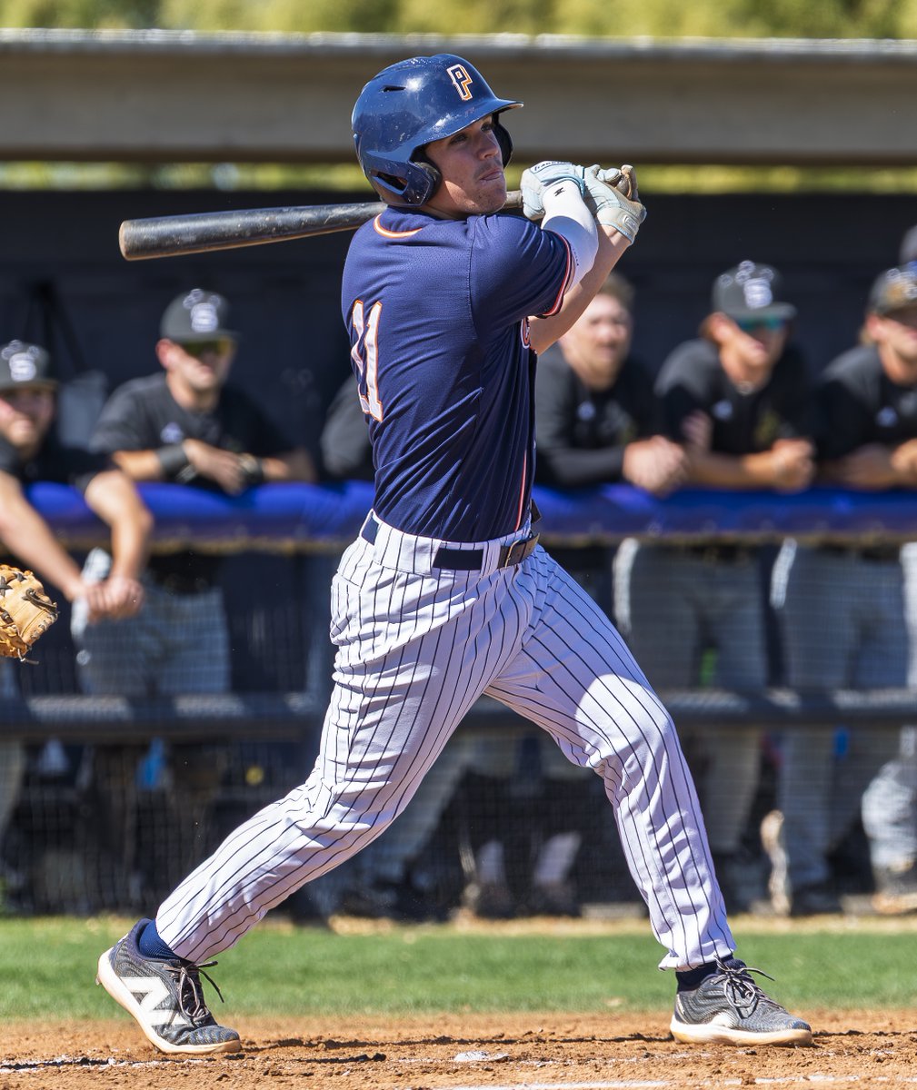 PimaAthletics tweet media