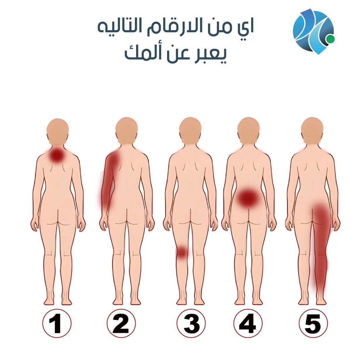 د باسم هنري tweet media