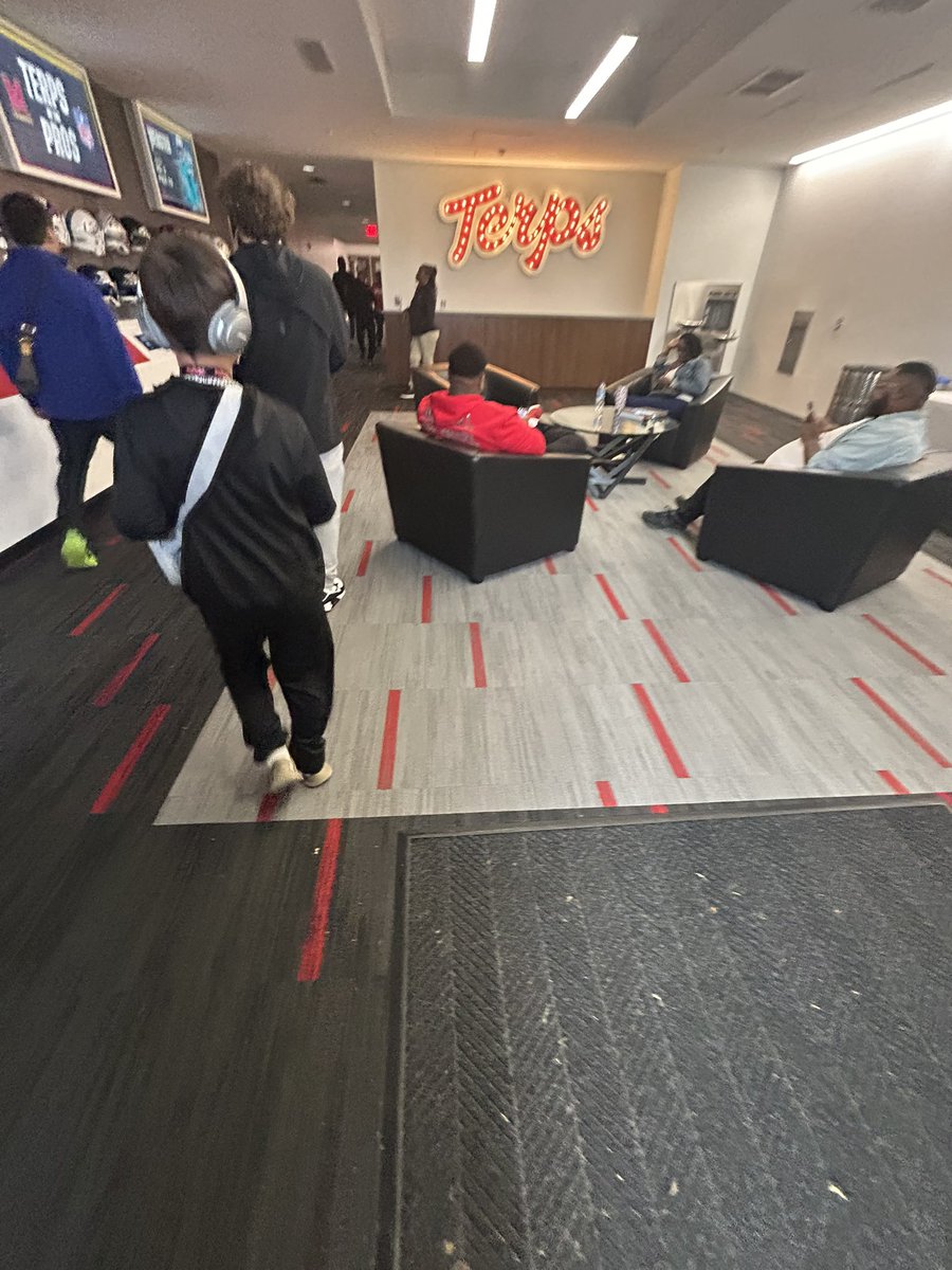 Liam McCormack (@liammcc99746126) on Twitter photo maryland spring practice blessed to come out <a href="/OLMC_CoachWard/">Josh Ward</a> <a href="/CoachThomas_14/">Coach Marcus Thomas</a> <a href="/OLMC_FBall_1927/">Mount Carmel Cougars Football</a> <a href="/realcoachack/">Bill Ackerman</a> maryland spring practice blessed to come out <a href="/OLMC_CoachWard/">Josh Ward</a> <a href="/CoachThomas_14/">Coach Marcus Thomas</a> <a href="/OLMC_FBall_1927/">Mount Carmel Cougars Football</a> <a href="/realcoachack/">Bill Ackerman</a>