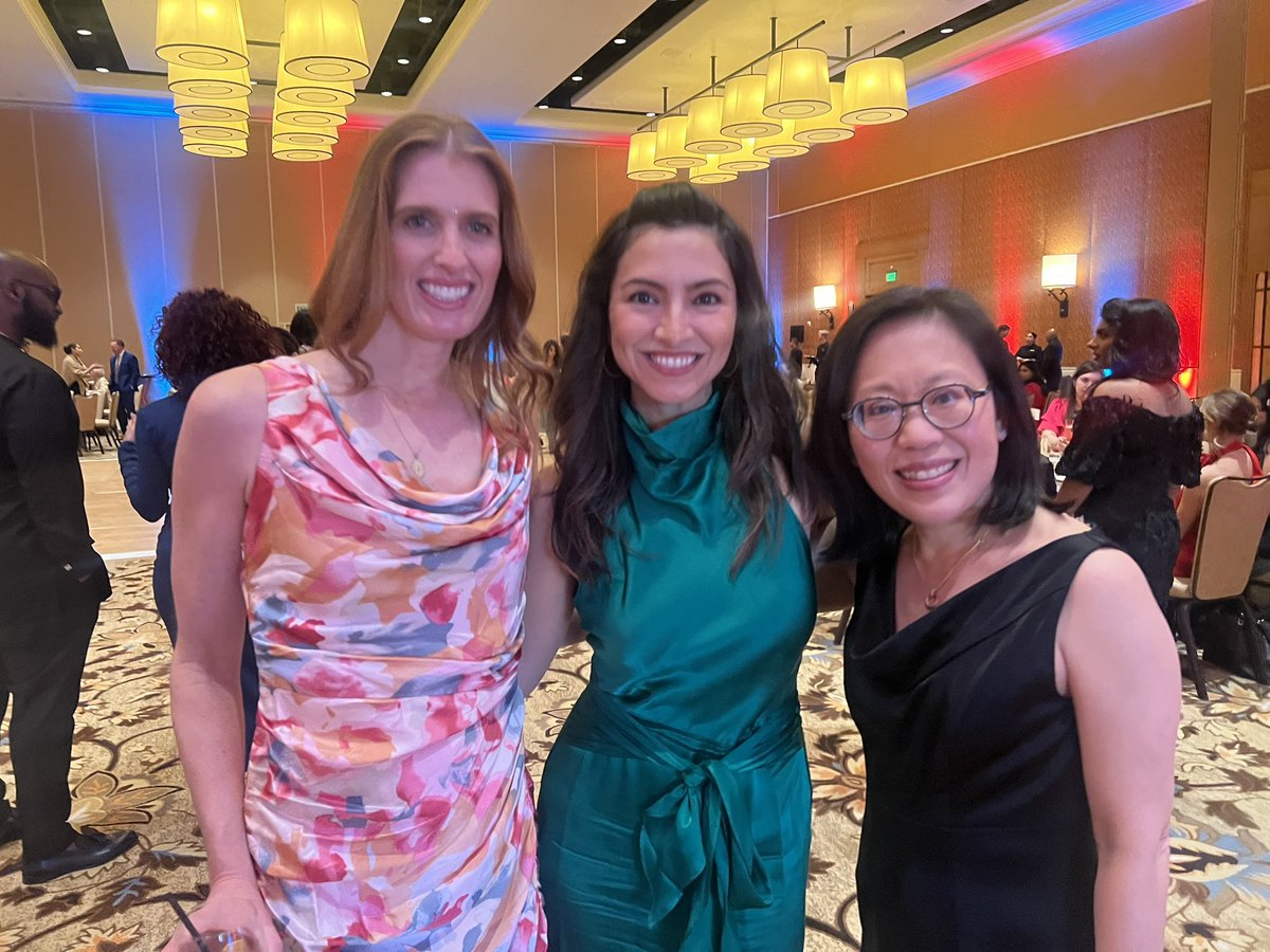 Sandra Kim MD (@sckimibdmd) on Twitter photo Thrilled to be <a href="/ScrubsNHeels/">Scrubs & Heels</a> #scrubsnheels2025 with my wonderful fellow <a href="/CrohnsColitisFn/">Crohn's & Colitis Foundation</a> National Trustees <a href="/DrRiehl/">âď¸Megan E. Riehl, PsyDâď¸</a> <a href="/SandraQuezadaMD/">SandraQuezadaMD</a>! Thrilled to be <a href="/ScrubsNHeels/">Scrubs & Heels</a> #scrubsnheels2025 with my wonderful fellow <a href="/CrohnsColitisFn/">Crohn's & Colitis Foundation</a> National Trustees <a href="/DrRiehl/">âď¸Megan E. Riehl, PsyDâď¸</a> <a href="/SandraQuezadaMD/">SandraQuezadaMD</a>!