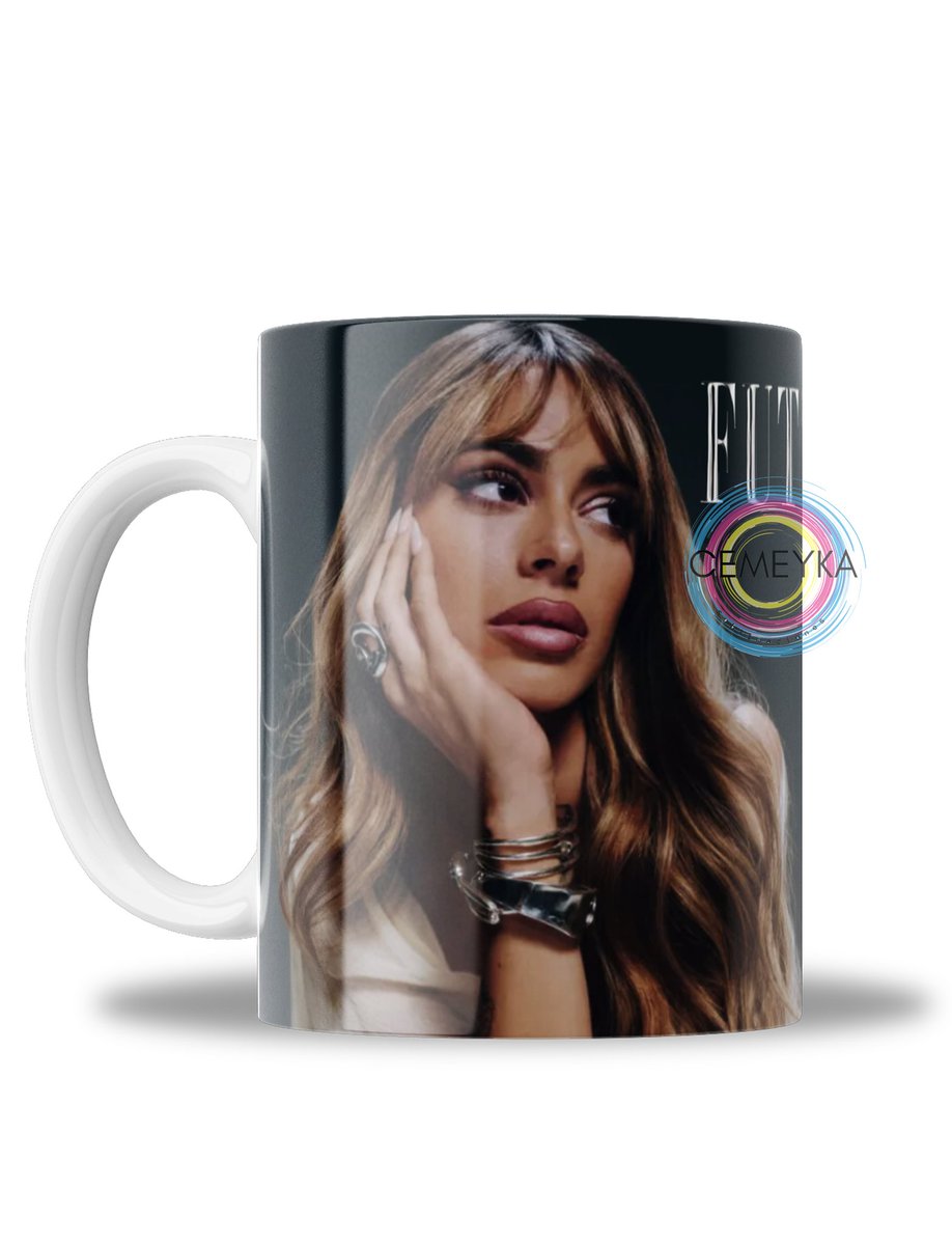 http_agusttina's tweet photo. @stafftiniar @TiniStoessel https://t.co/5KDTha0Cej https://t.co/wBjpkWM1hY