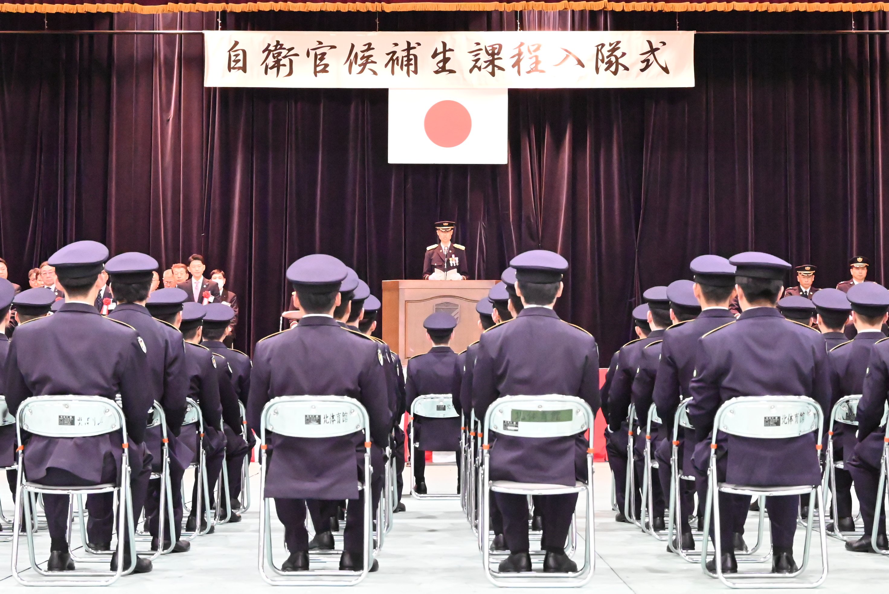 陸上自衛隊 第2師団【公式】 on X: 陸上自衛隊 第2師団【公式】 on X: