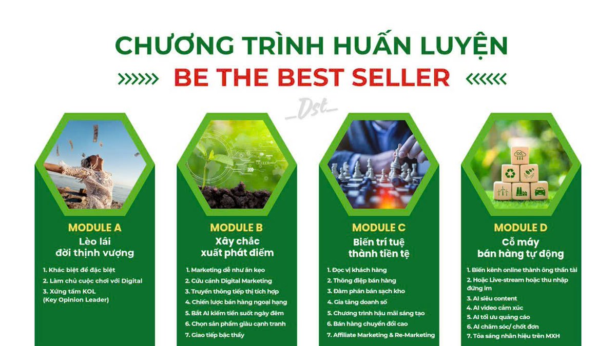 Già Rừng tweet media