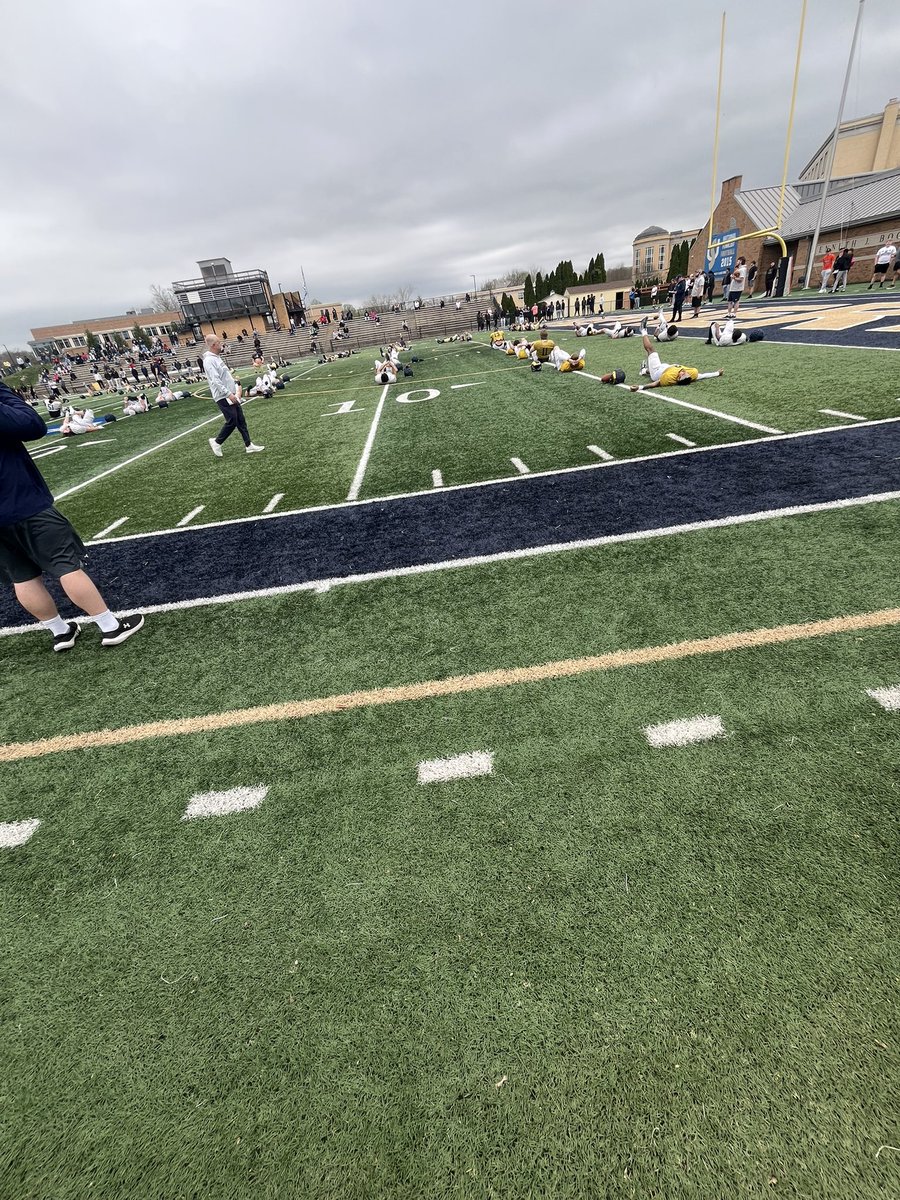 Jayden wills (@jaydenwills26) on Twitter photo I had an amazing time today at shepherd University thank you <a href="/SURamsFootball/">Shepherd Football</a> for having me!!! <a href="/Tj_Peer/">TJ Peer</a> <a href="/SC_HS_Football/">St. Charles Football</a> <a href="/CoachPrather_/">Kortez Prather</a> <a href="/WilliamDinkin10/">Coach William Dinkins</a> <a href="/SMAC_Football/">SMAC Football</a> I had an amazing time today at shepherd University thank you <a href="/SURamsFootball/">Shepherd Football</a> for having me!!! <a href="/Tj_Peer/">TJ Peer</a> <a href="/SC_HS_Football/">St. Charles Football</a> <a href="/CoachPrather_/">Kortez Prather</a> <a href="/WilliamDinkin10/">Coach William Dinkins</a> <a href="/SMAC_Football/">SMAC Football</a>