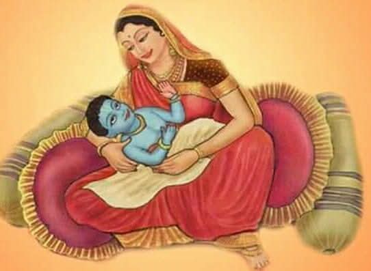 Devyadav145's tweet photo. सर्व लोक वन्दित प्रभु, मातु  कौशल्या  के लाल
मंजुल  मूरत  श्याम  वर्ण, शोभित  कुंतल  भाल

#रामनवमी की बहुत-बहुत शुभकामनाएं सभी मित्रों को.. 🚩

#जय_श्रीराम 🚩🙏 https://t.co/3fo02sisMh