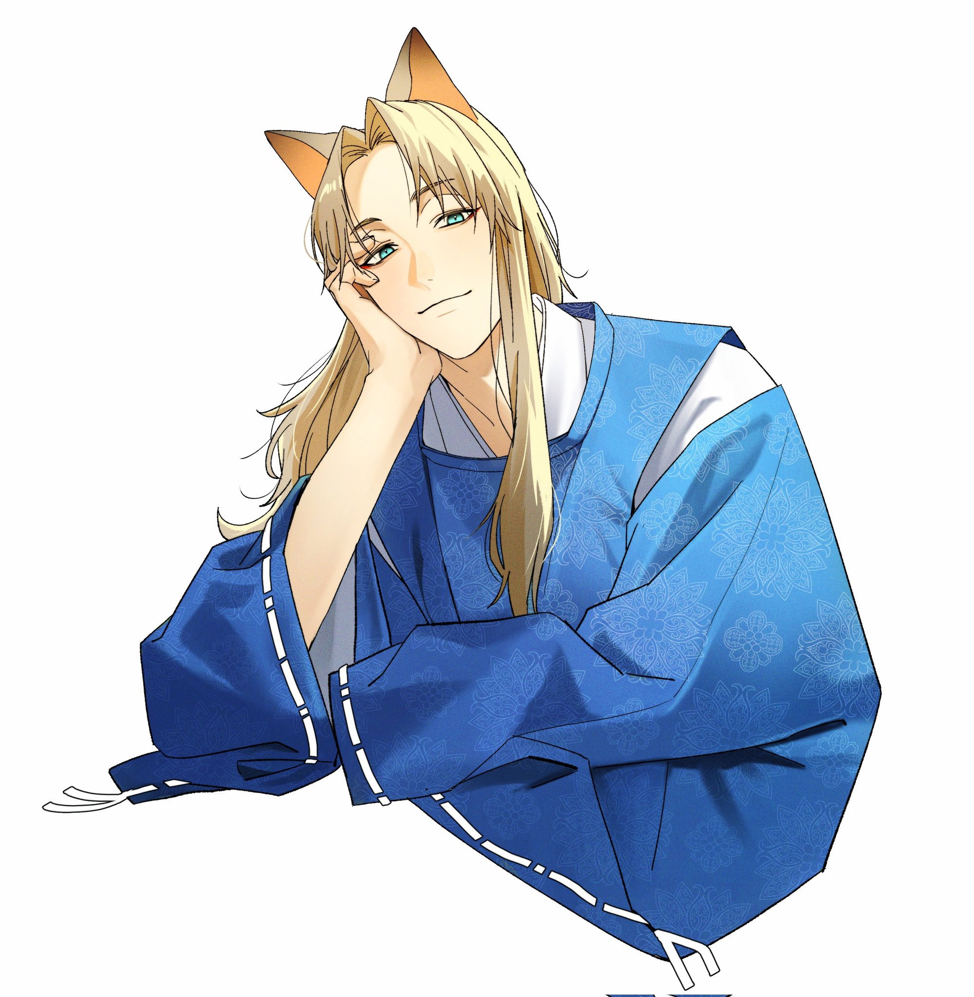 ぽむすきー🐾Skeb募集中 (@1600pommsky) / X