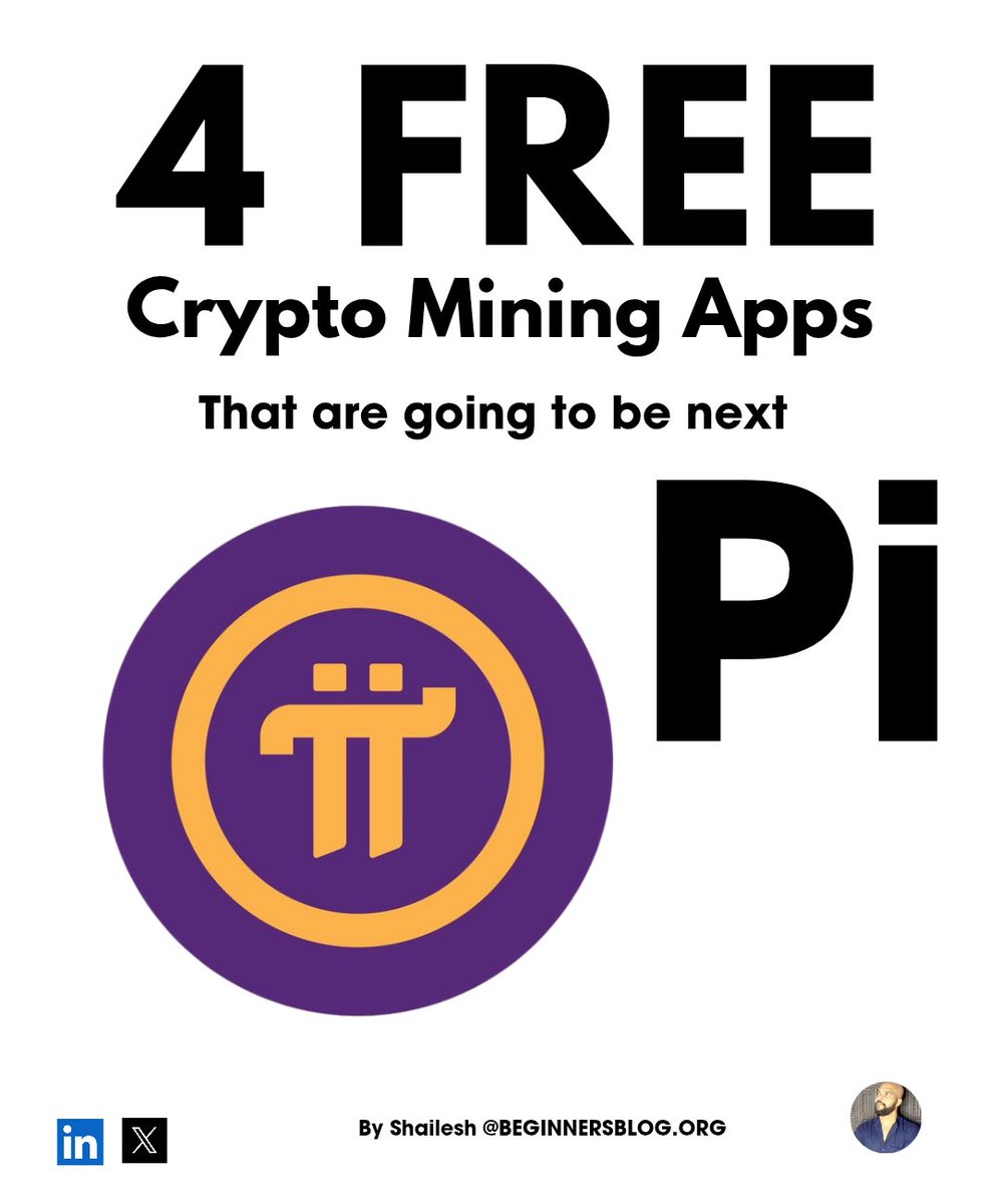 Quid Miner]bitcoin mining apps